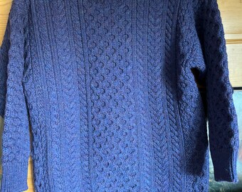 new woolen sweater design