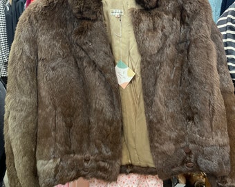 rabbit jackets sale