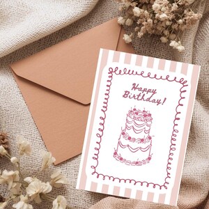 Puede incluir: Una taza de cer&aacute;mica blanca con asa negra y el texto "But First, Coffee" en estilo manuscrito. La taza probablemente tiene entre 310 y 425 ml y es adecuada para bebidas calientes.