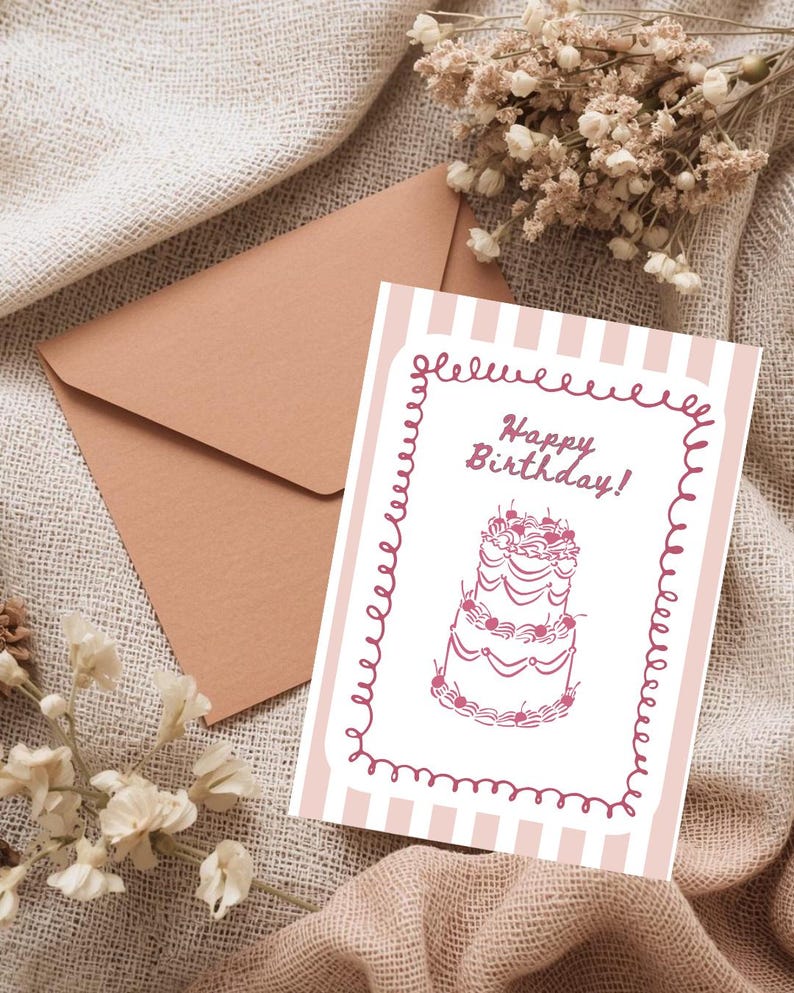 Puede incluir: Una taza de cer&aacute;mica blanca con asa negra y el texto "But First, Coffee" en estilo manuscrito. La taza probablemente tiene entre 310 y 425 ml y es adecuada para bebidas calientes.