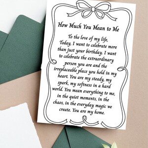 Keepsake Gift Bundle