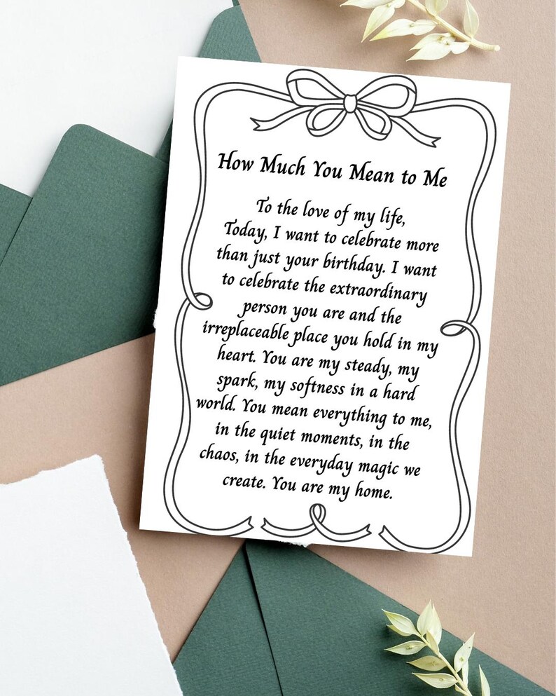 Keepsake Gift Bundle