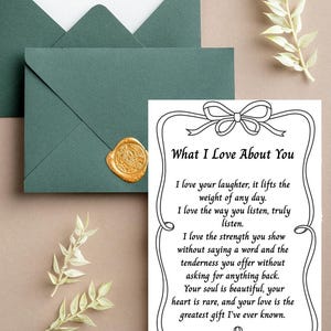 Bundle Canva Template