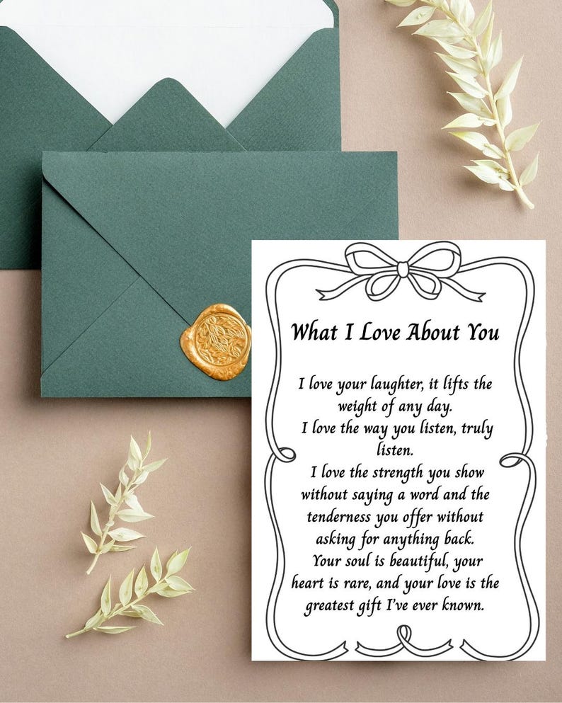 Bundle Canva Template