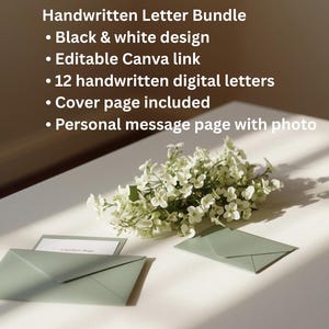 Partner Love Keepsake