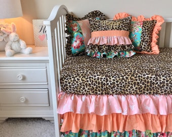 toddler girl bedding big girl toddler bedding love bliss and leopard toddler bedding girl toddler bedding ritzy baby toddler bedding - Toddler Girl Bedding toddler girl bedding big girl toddler bedding love bliss and leopard toddler bedding girl toddler bedding ritzy baby toddler bedding - Toddler Girl Bedding