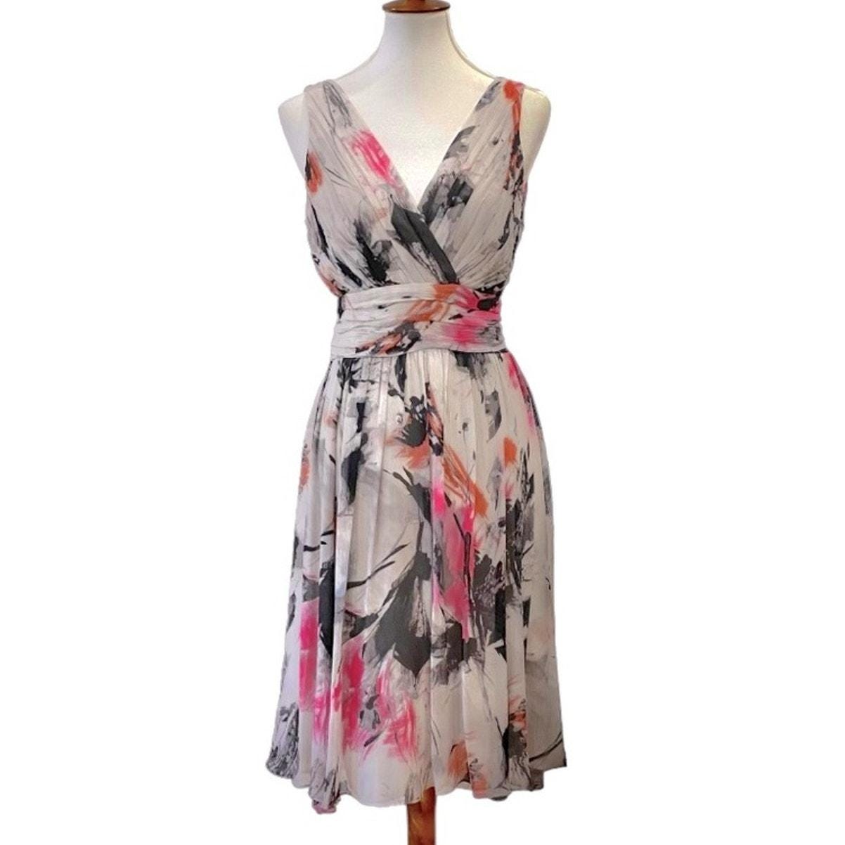 90s Semi Formal - Etsy