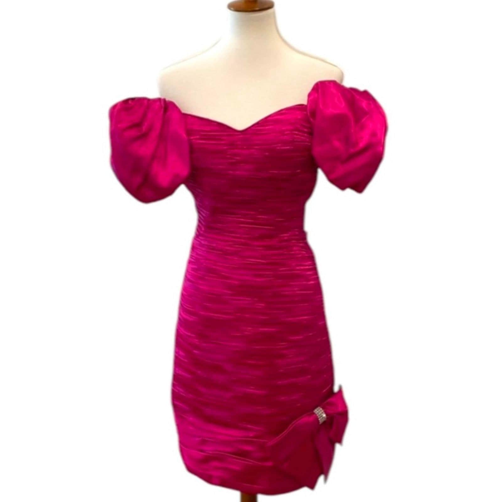 Semi Formal Dresses Winter