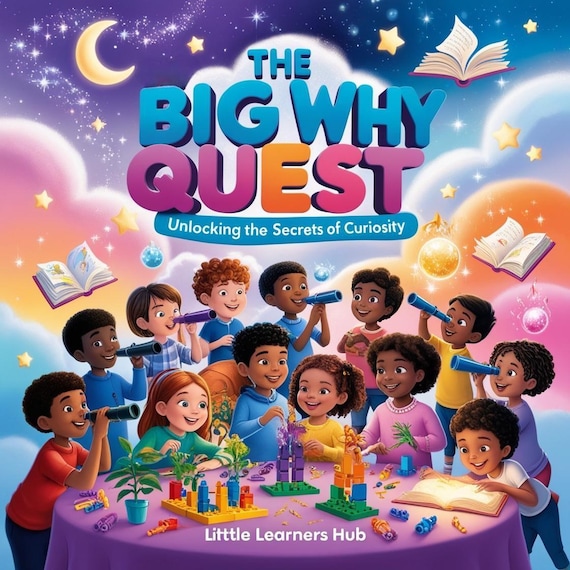 FAQ Of The Fantasy Story Prompts for Kids (PLR) Review