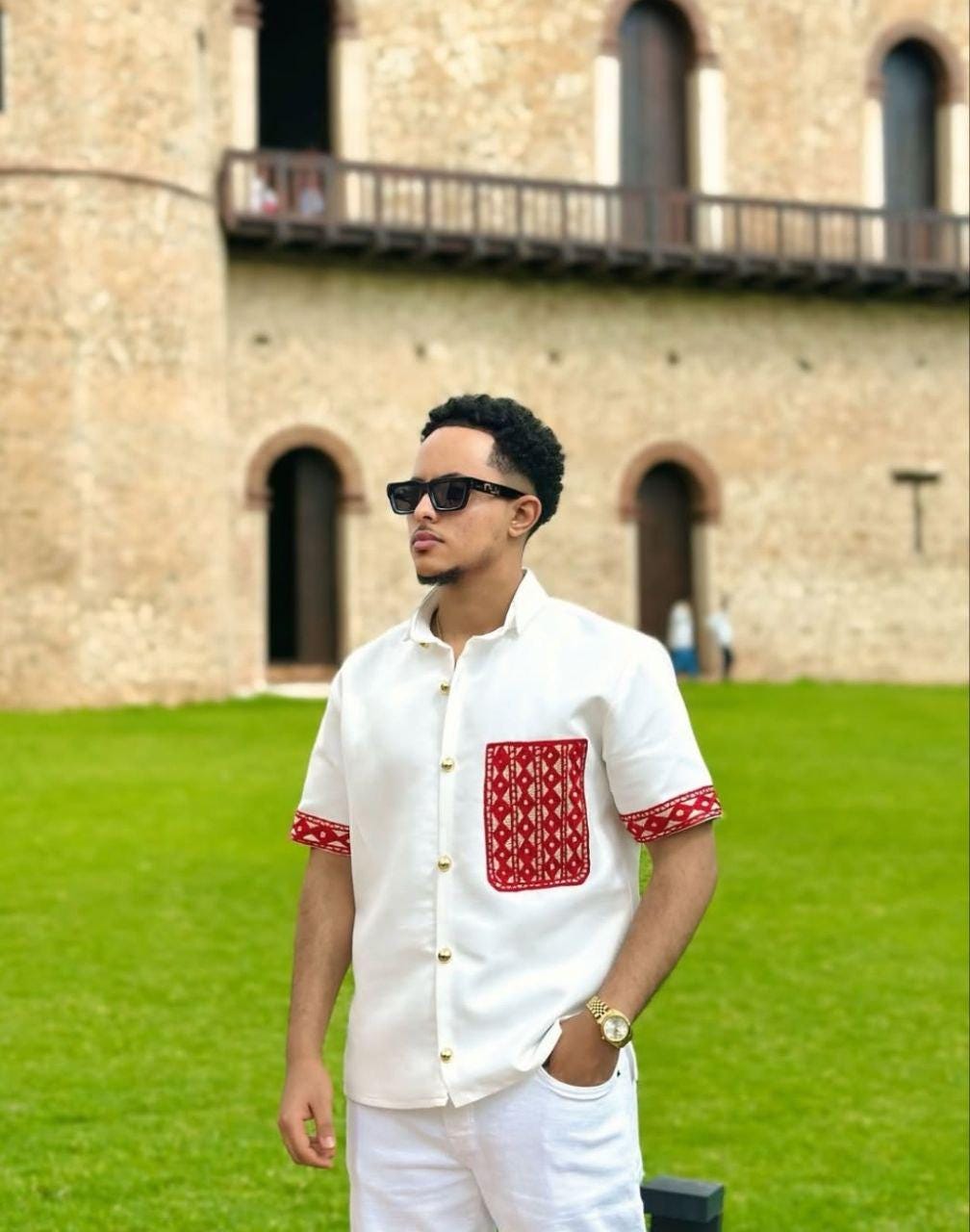 handmade dress shirts Custom Dress Shirts