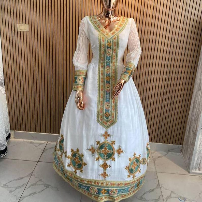 short modern habesha dress ethiopian traditional dress near me
ethiopian traditional fashion clothes
ethiopian traditional new dress
ethiopian traditional short dress
habesha clothes online
habesha dress for family
habesha dress modern
habesha dress short
habesha kemis fashion
habesha kemis for graduation
habesha kemis modern
habesha kemis shop
habesha prom dress
habesha short dress
habesha women's clothing
kemis ethiopian clothing
new ethiopian cultural clothes
new ethiopian habesha dress