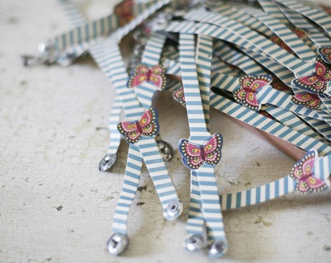 Vintage Toy Bracelets Etsy