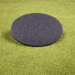 citadel oval bases – Wargame Base World