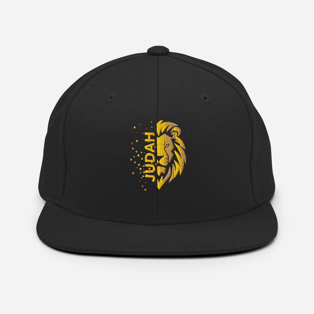 Beam Suede Lion Hat main image 0