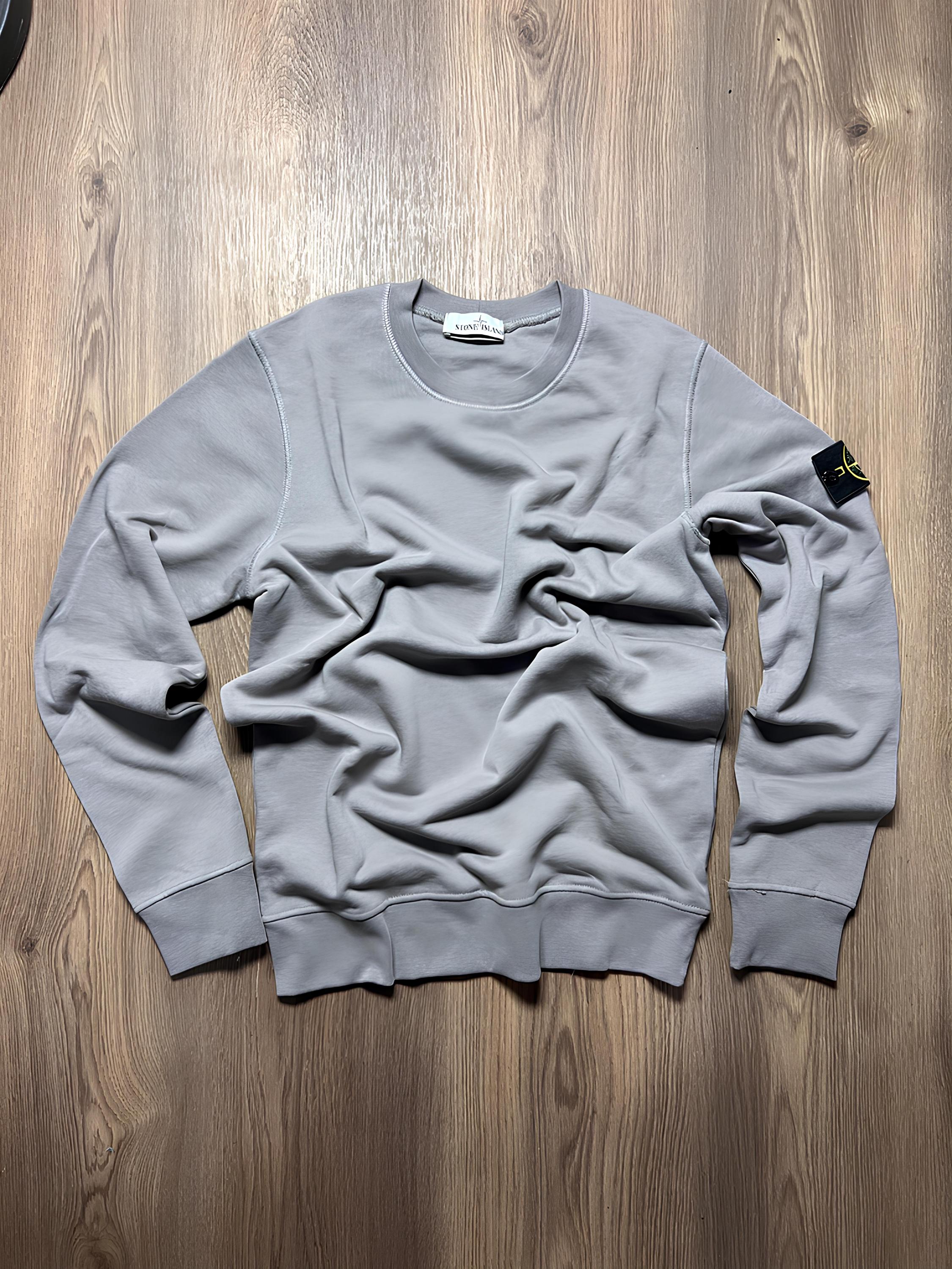 Stone Island M Sweater - Etsy Stone Island M Sweater - Etsy