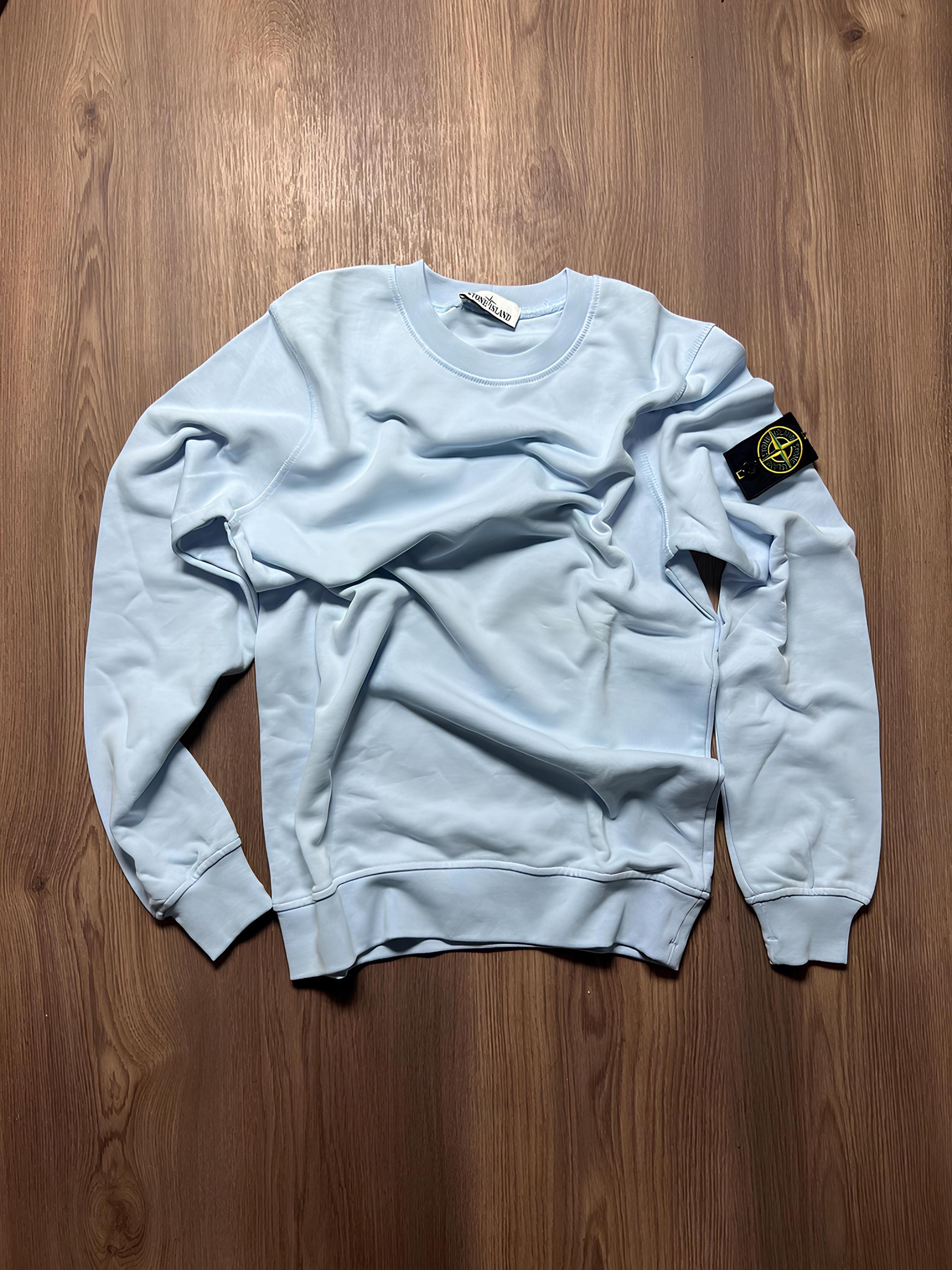 Stone Island Sweatshirt - Etsy Singapore Stone Island Sweatshirt - Etsy Singapore