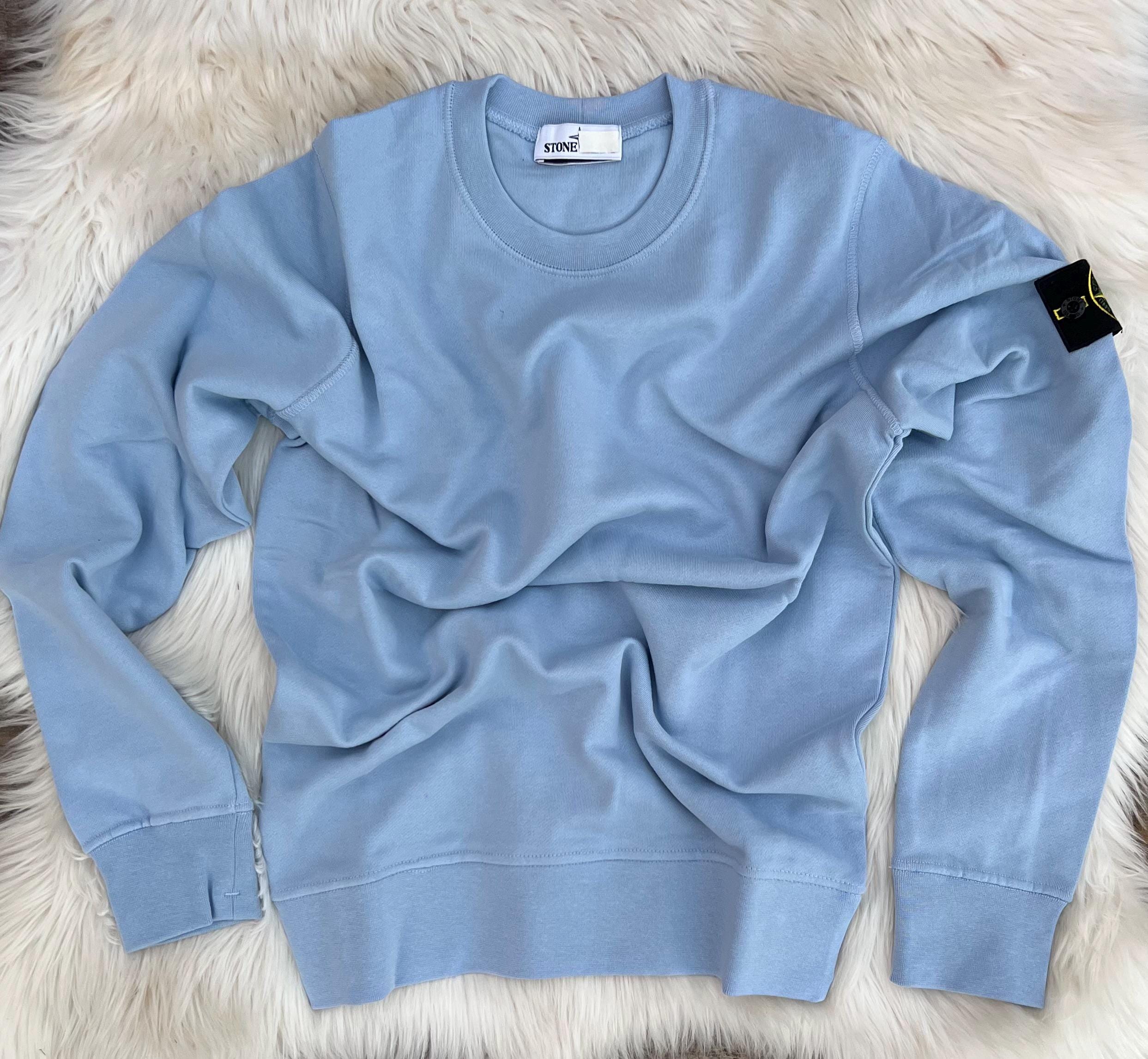 Vintage Stone Island Sweatshirt - Etsy Vintage Stone Island Sweatshirt - Etsy
