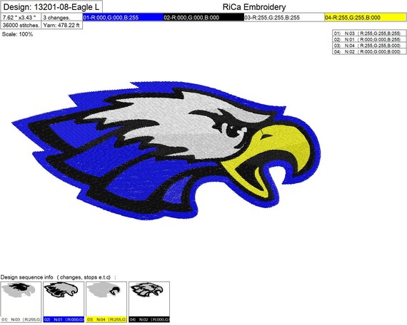 Design Cards Cds Brother Babylock Pes Machine Embroidery Designs Over 36 000 Crafts Pneumec In