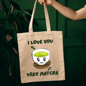 Matcha PNG SVG Bundle: Healthy Green Graphics (Digital Download)