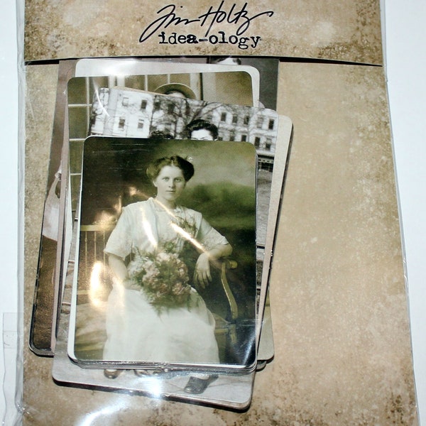 Vintage Photo Booth - Etsy