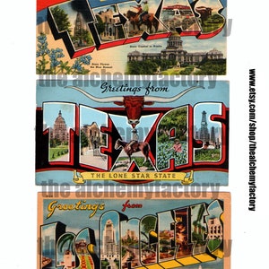 Postales de recuerdo vintage digital, tarjetas de diario de estilo vintage, saludos de etiquetas, collage de medios mixtos, tarjetas de diario digital