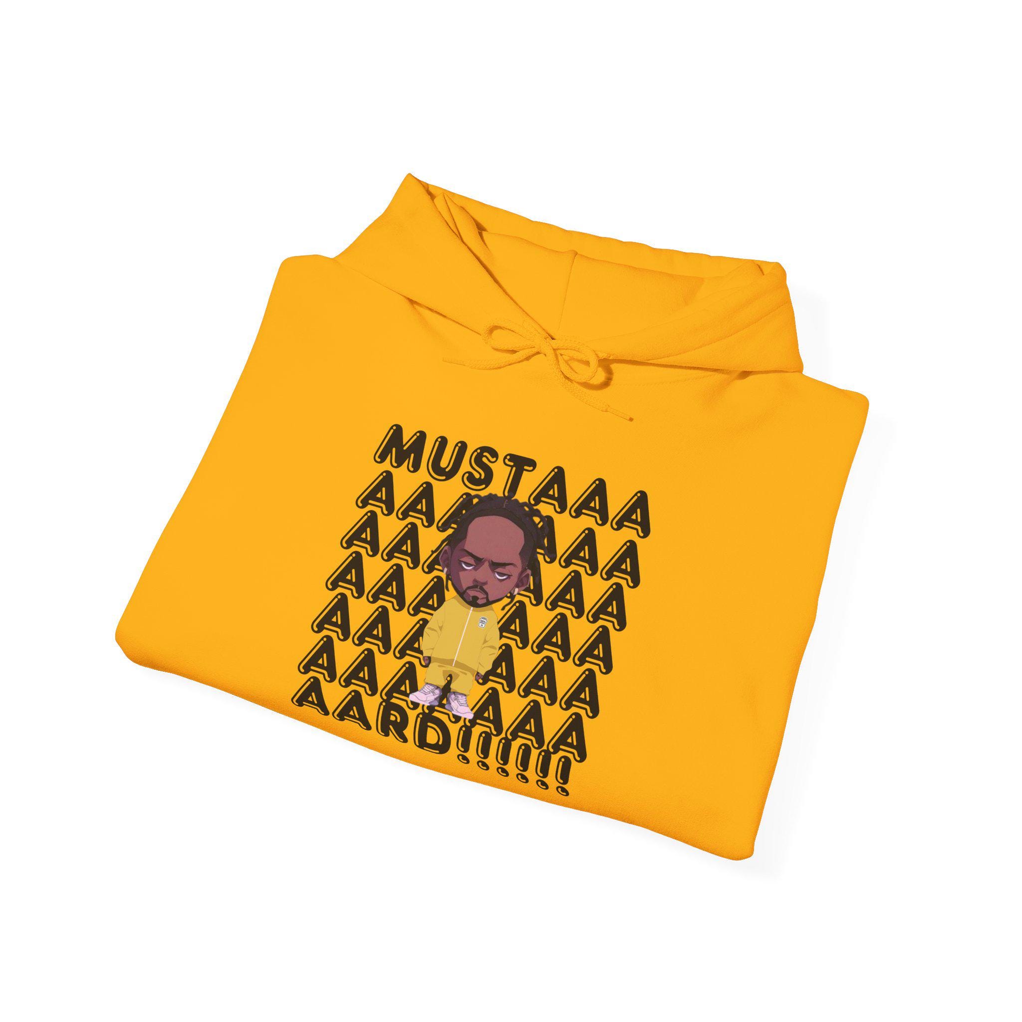 Kendrick lamar hoodie - Etsy 日本