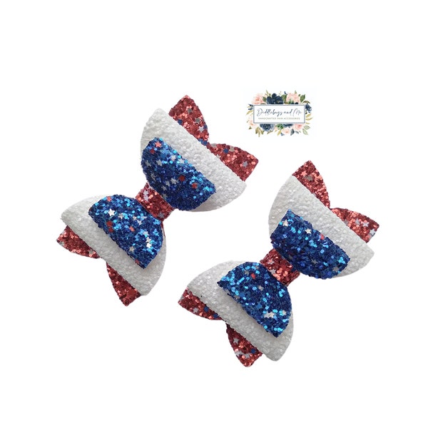 Little Girl Red Hair Etsy