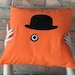 see more listings in the Pillows section