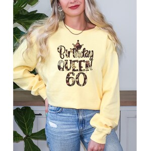60th Birthday Shirt, Vintage 1965 Shirt, 60th Birthday Gift For Women, 60th Birthday Gift For Men, 60th Birthday Woman, 60th Birthday Friend