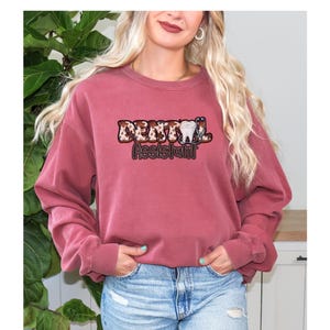 Dental Hygiene Department sweatshirt,Dental Hygiene Graduation gift, dental shirt, dental assistant gifts, teeth sweatshirt,Dental Assistant