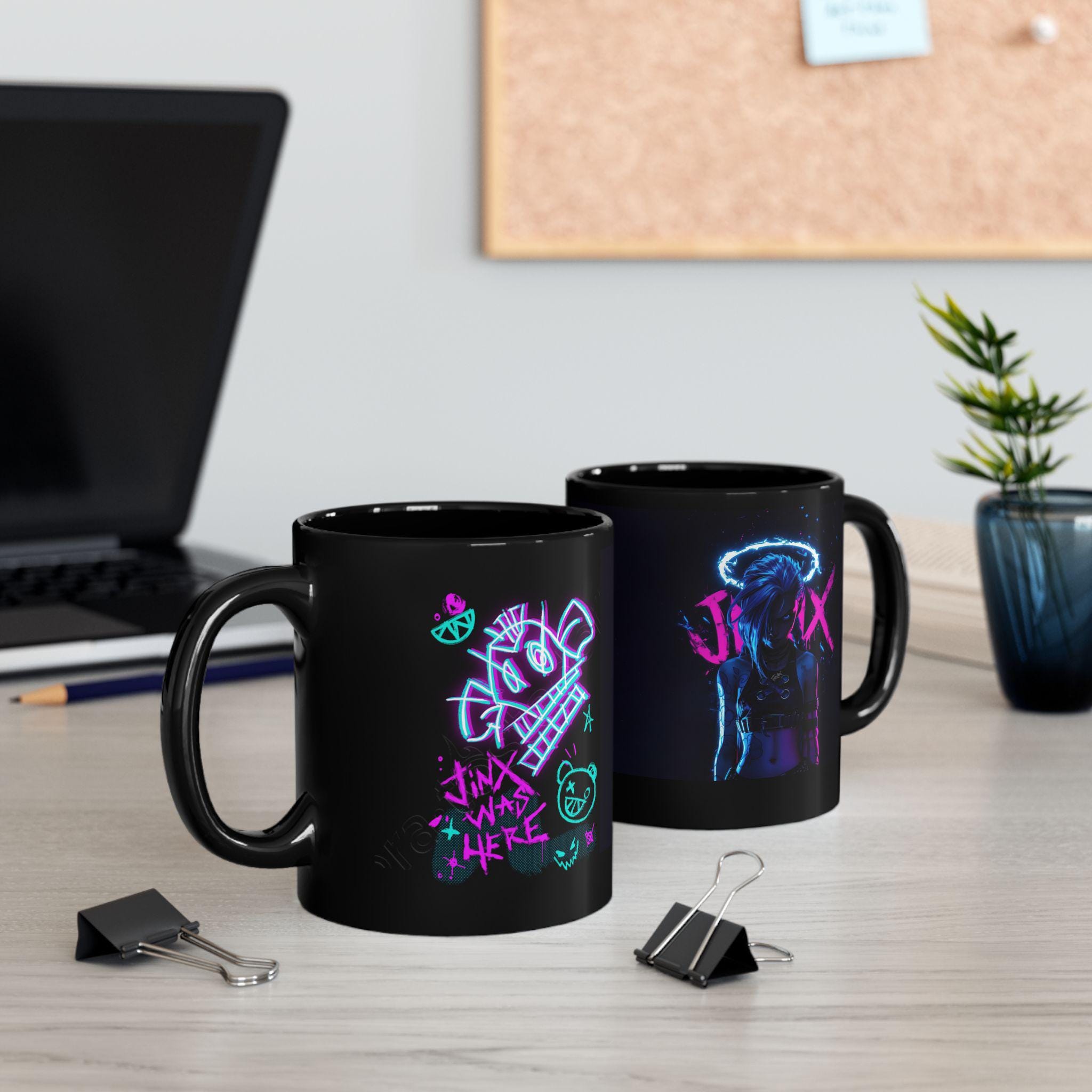 Victor mug ヴィクターマグ ビクターマグ アメリカ製 グリーン