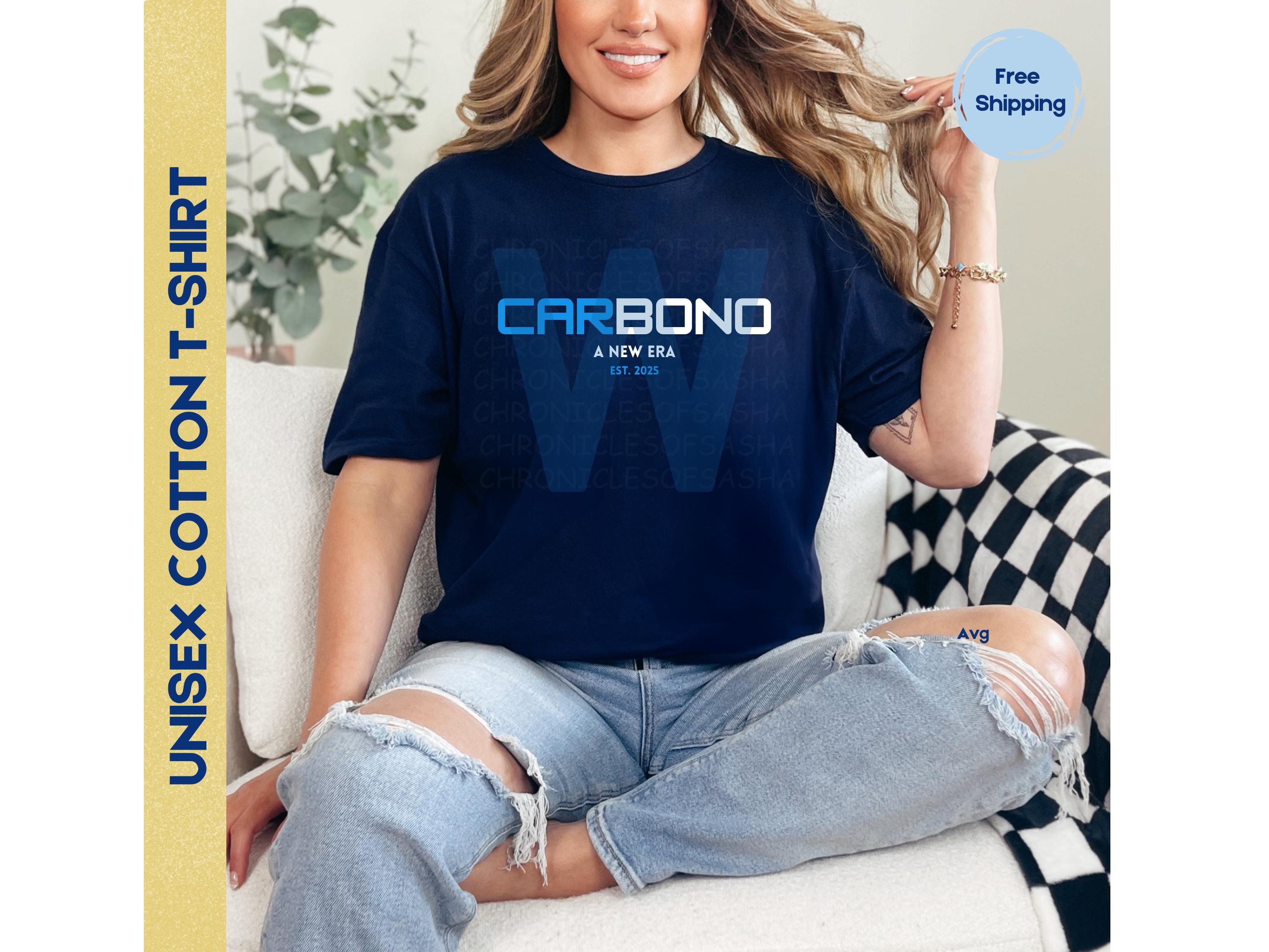 Bromance t shirt México