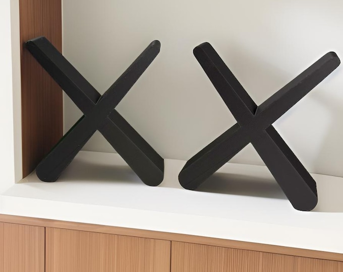 Kaws-Inspired XX Logo 3D Streetwear Hypebeast - Any Color