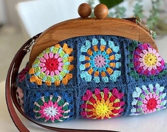 現在、この商品の在庫はありません - Etsy 現在、この商品の在庫はありません - Etsy