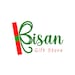 Bisan Gift Store