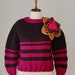 see more listings in the Sweaters Cardigans section