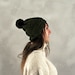 see more listings in the Beanies section