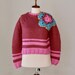 see more listings in the Sweaters Cardigans section