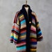 see more listings in the Sweaters Cardigans section