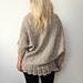 see more listings in the Sweaters Cardigans section