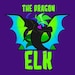 Elk