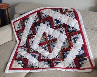 Table mat, Patchwork P70