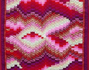 Patchwork 4897