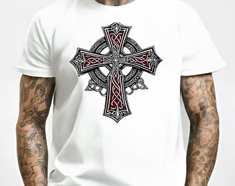 Mens Tops