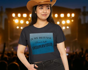 Womens Tops