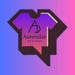 AurendaeDesigns