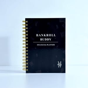 Budget Planner