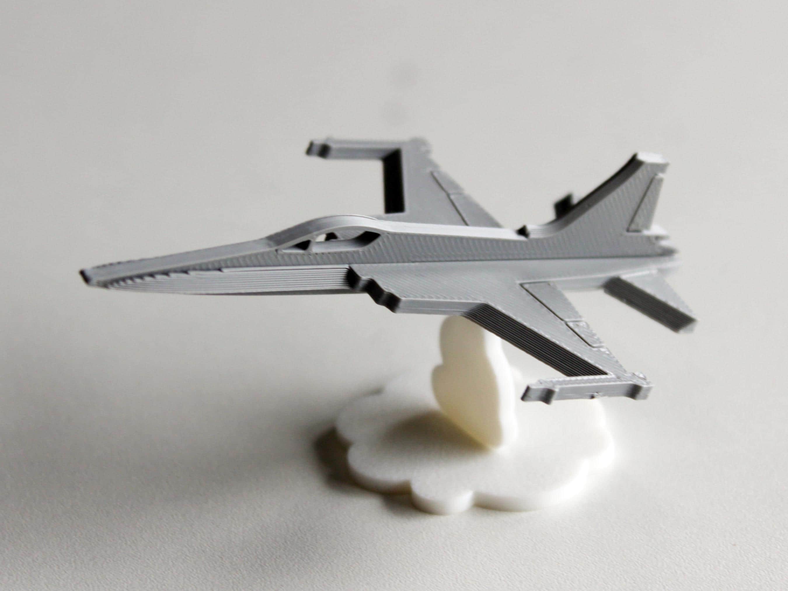 F20 tigershark - Etsy 日本