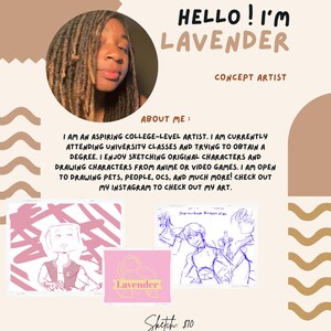 Art commission