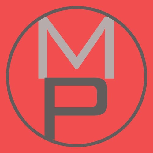 ModProTools - Etsy